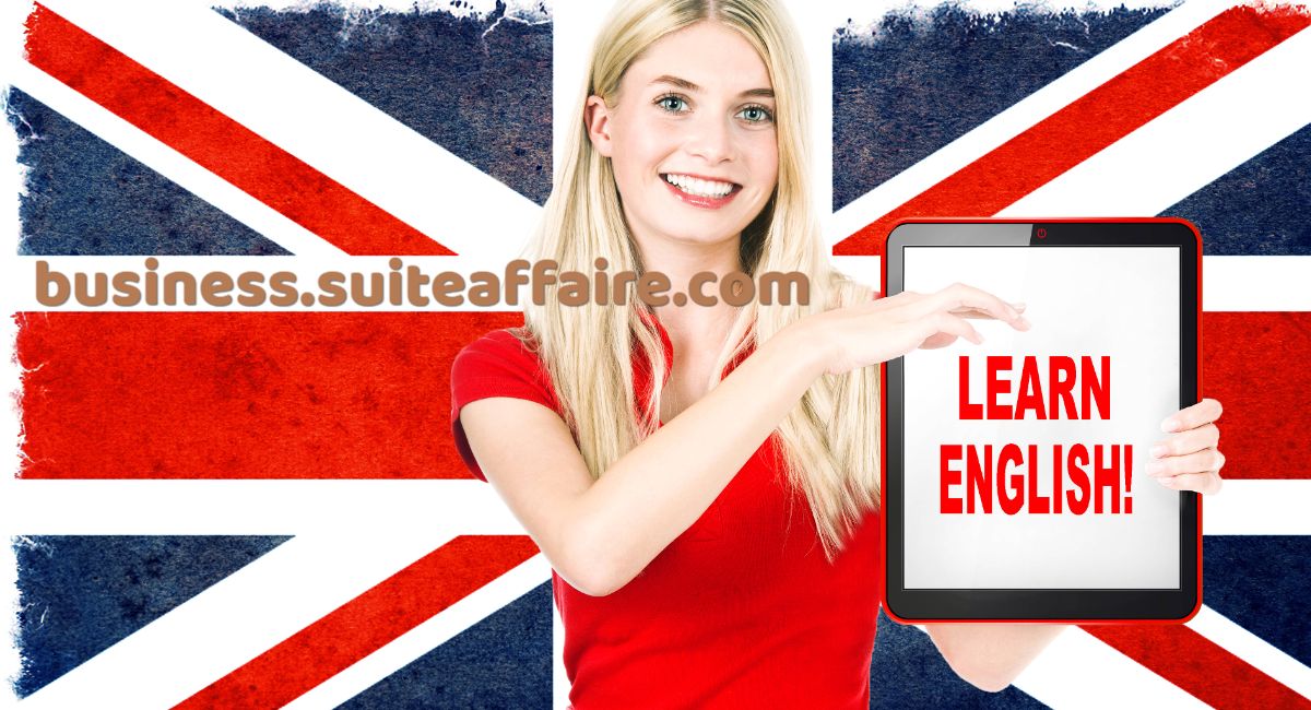 business.suiteaffaire.com